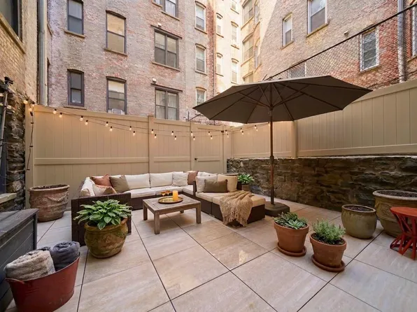 325 West 93rd Street image 1 of 21