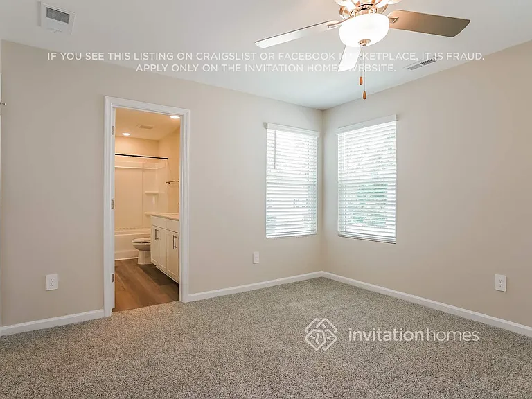 1171 Greenville Way — Photo 13