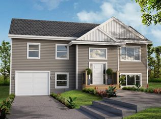 105 Old Guysborough Rd, Devon, NS B2T 1K8