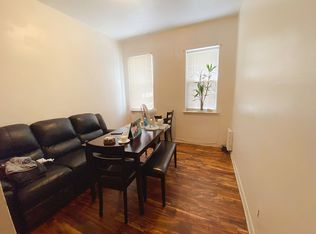 1959 W 11th St, Brooklyn, NY 11223