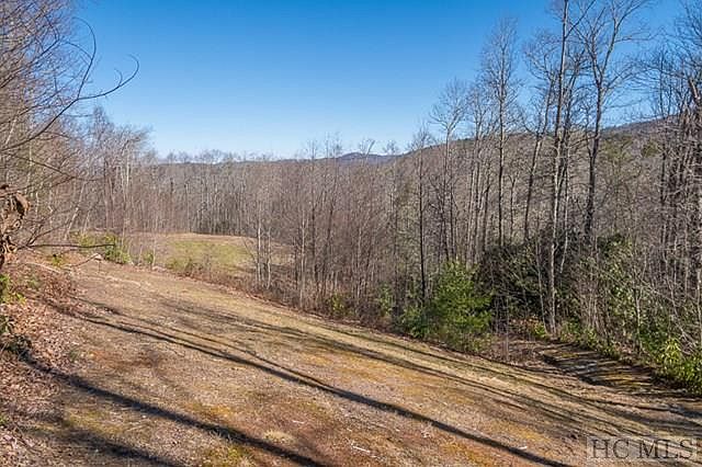 1st image of 0 Mountain Meadow Lane