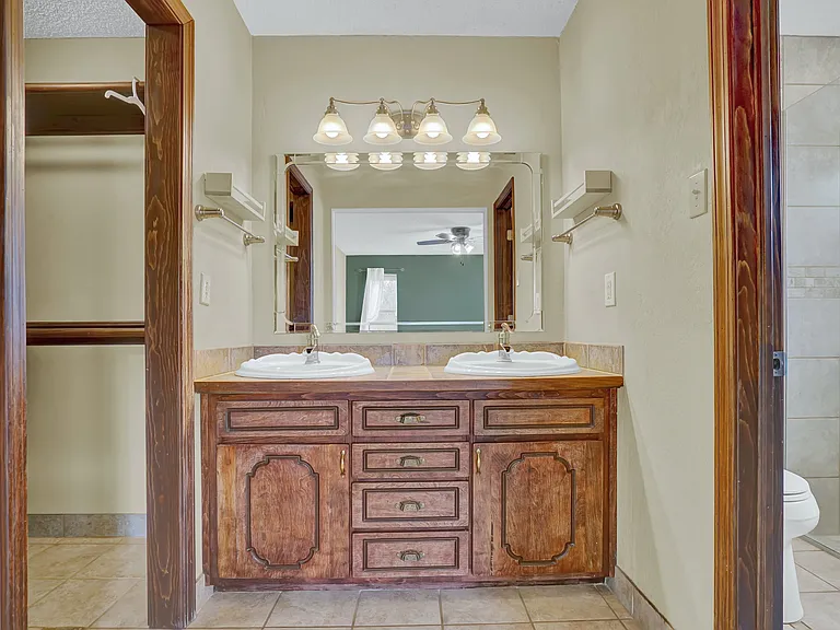 6004 Pino Real Dr — Photo 18