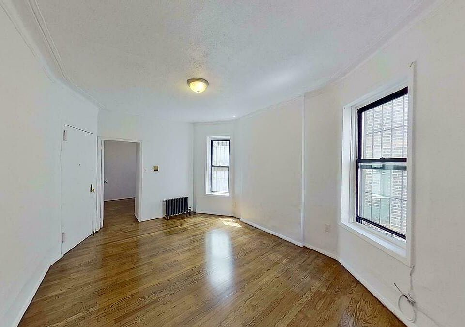 1st image of 223 W 103rd St #2RE