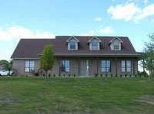 9850 Westridge Rd, Fort Worth, TX 76126