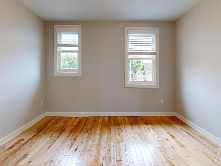 Grant-Commons-1-Bed-Flat-Bedroom Grant-Commons-1-Bed-Flat-Bedroom