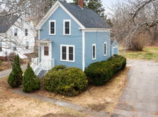 333 Main St, Eliot, ME 03903