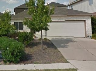 5612 Kleberg Trl, Austin, TX 78747