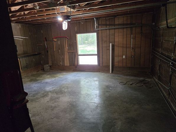 590 Great Country Estate Rd