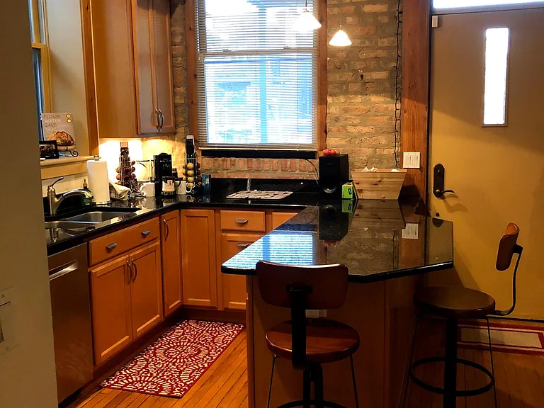 1527 W Augusta Blvd #2 — Photo 10