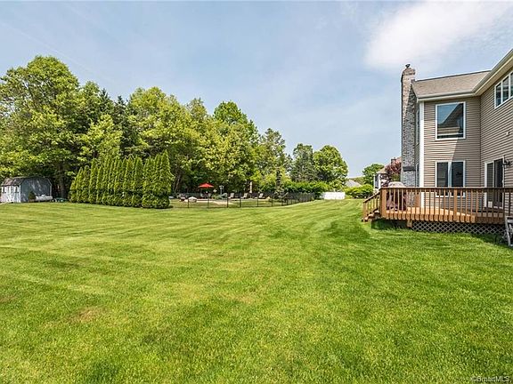 4th image of 43 Heritage Ln