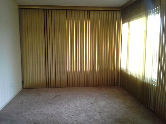 3rd image of 26325 Long Oak Dr