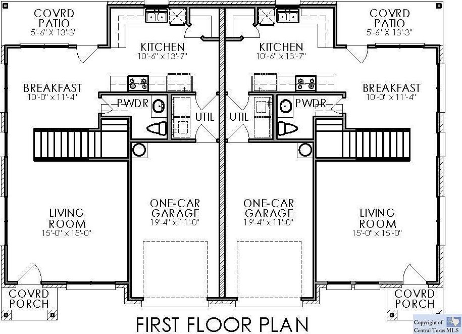 2nd image of 7118 Faith Way