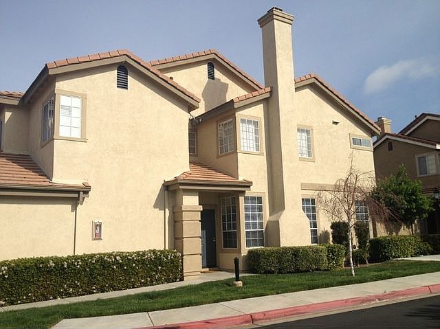 1st image of 11639 Westview Pkwy