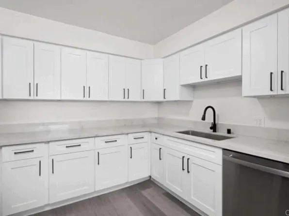 471 4th Ave APT I, Chula Vista, CA 91910