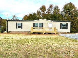 443 Davis Rd, Shelby, NC 28152