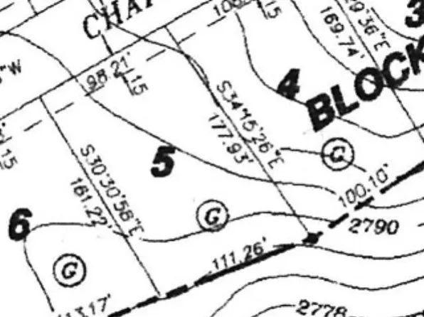 259 Chapelwood Dr, Daniels, WV 25832