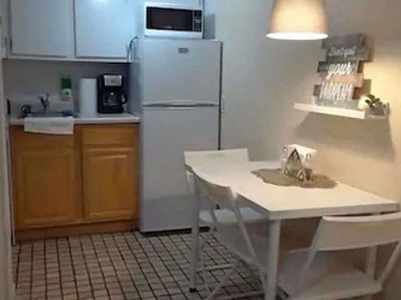5th image of 23-20 Ditmars Blvd #1