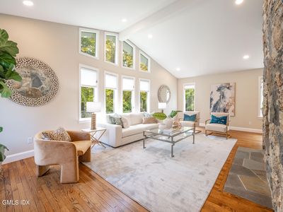 188 Bedford Rd, Greenwich, CT, 06831