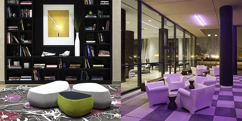 Rented by Clinton Management | media 16