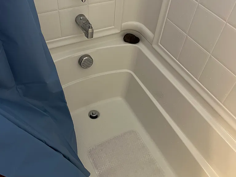 7202 E Peralta Way — Photo 15