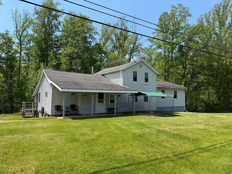 1st image of 5176 Coon Creek Rd