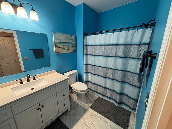 3rd image of 4207 S Dale Mabry Hwy Unit 5312