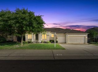 4602 Longview Dr, Rocklin, CA 95677