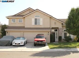 1864 Mary Augusta St, Manteca, CA 95337