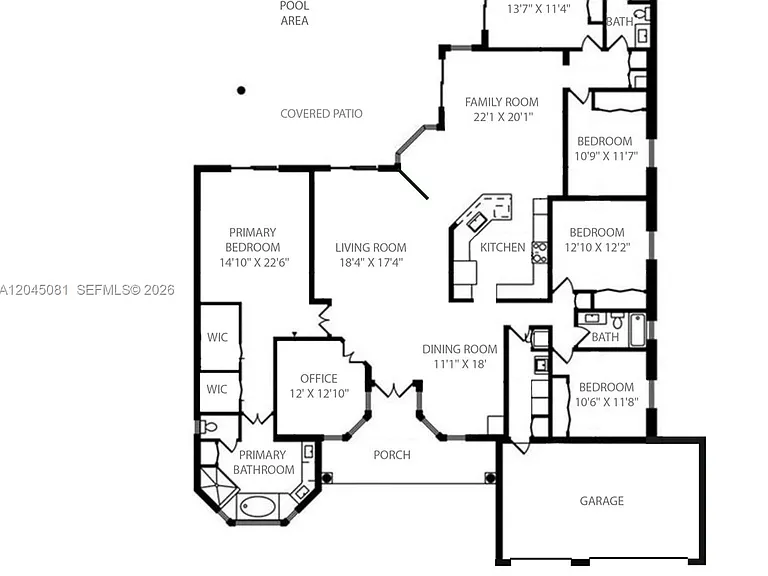 16310 Paddock Ln — Photo 51