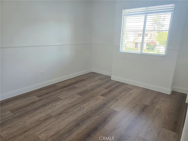 43717 Calabro St — Photo 22