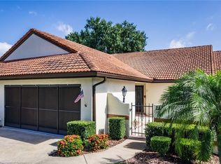 2834 Palo Verde Dr, Avon Park, FL 33825