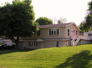 5701 South St, Richmond, IL