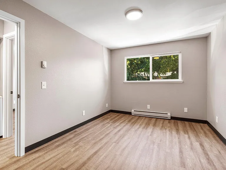 The Hideaway at University Place — Photo 110