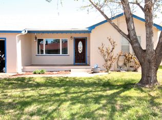 2613 Axtell St, Clovis, NM 88101