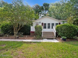102 Dreyton Hall Ct, Rocky Point, NC 28457