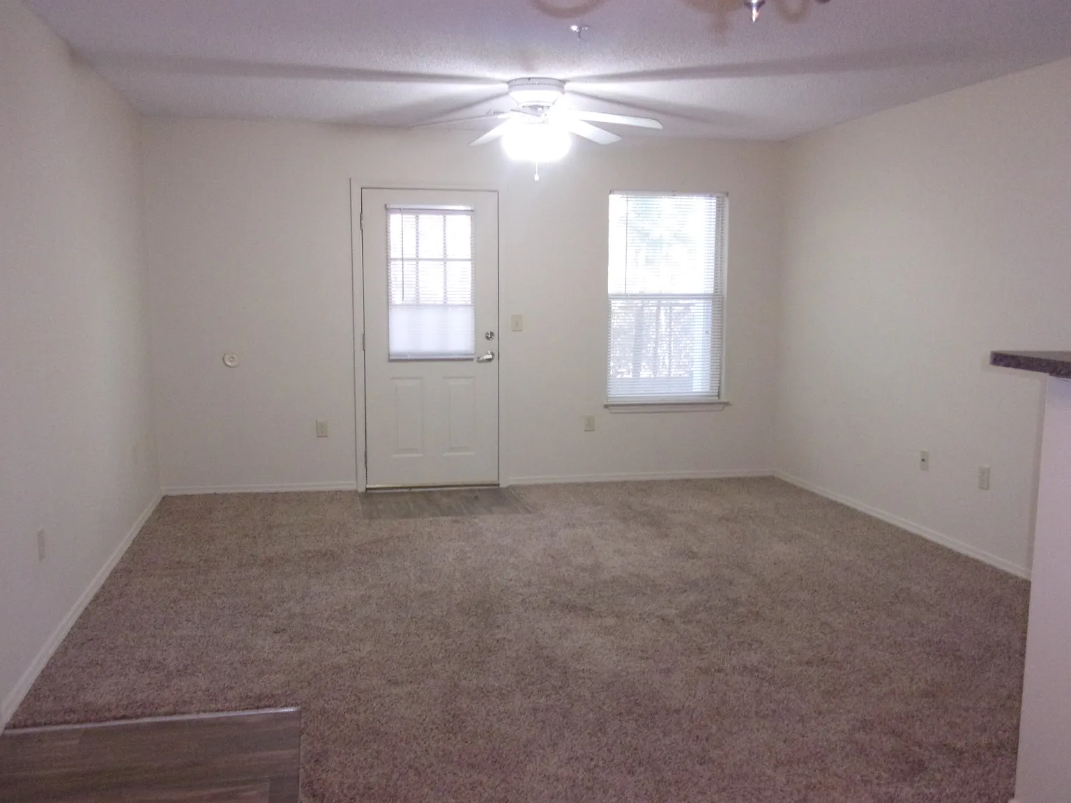 Westover Place Apartments — Photo 2