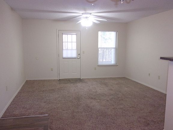 2nd image of 419 S Westover Blvd #7777a0480