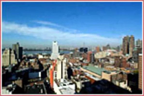 Rented by Rapid Realty | media 4