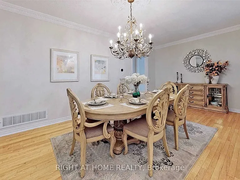 46 Danpatrick Dr — Photo 8