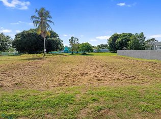 0 Guayaney Solar #2, Manati, PR 00674