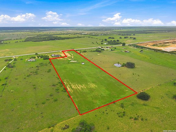 4th image of 4488 STATE HIGHWAY 97 W LOT 7B