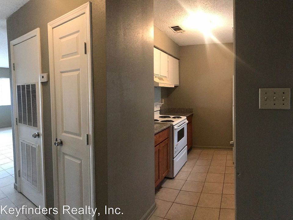 2622 Kelli Dr Denham Springs, LA, 70726 Apartments for Rent Zillow