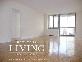 2nd image of 145 W 67th St APT 3E