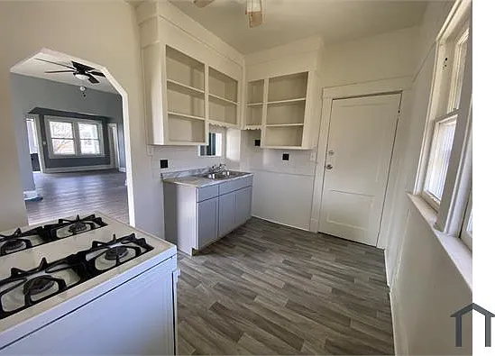 983 Nathaniel Rd #A — Photo 9