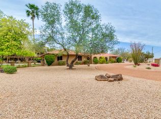 3311 E McDowell Rd, Mesa, AZ 85213