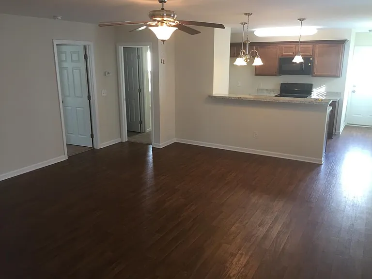1136 Ocala St — Photo 13