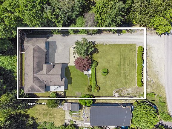 3rd image of 6251 Jasper Rd