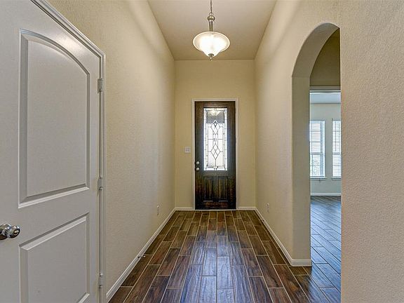 4th image of 13927 Windover Park Ln