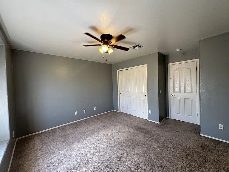 3817 Camino Arroyo — Photo 16