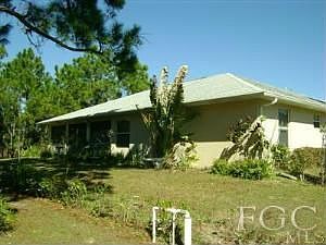 2nd image of 1921 Sunniland Blvd